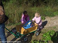 20110919-20110919-Ausflug Tongrube (14)